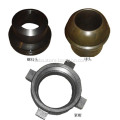 /msite/products/detail/productid/56967611/id/543705.html